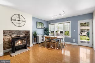 50 Wentworth Ln, Bryn Mawr, PA 19010 - Photo 8