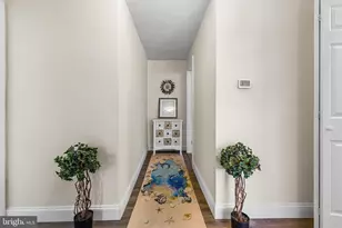 50 Wentworth Ln, Bryn Mawr, PA 19010 - Photo 16
