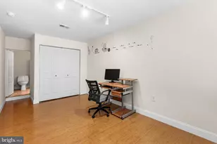 50 Wentworth Ln, Bryn Mawr, PA 19010 - Photo 6