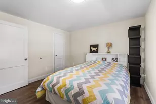 50 Wentworth Ln, Bryn Mawr, PA 19010 - Photo 22