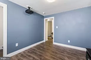 50 Wentworth Ln, Bryn Mawr, PA 19010 - Photo 20