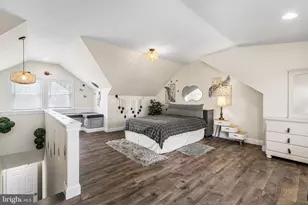 50 Wentworth Ln, Bryn Mawr, PA 19010 - Photo 26