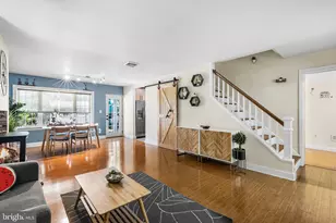 50 Wentworth Ln, Bryn Mawr, PA 19010 - Photo 4