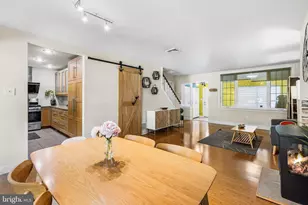 50 Wentworth Ln, Bryn Mawr, PA 19010 - Photo 10