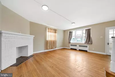 293 Wabash Avenue, Lansdowne, PA 19050 - Photo 4