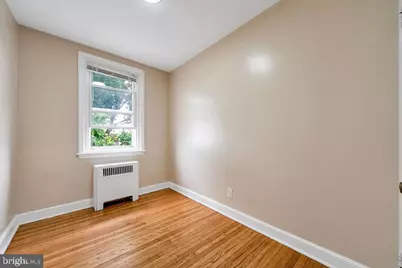 293 Wabash Avenue, Lansdowne, PA 19050 - Photo 14