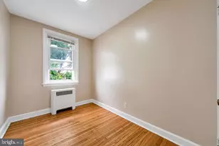 293 Wabash Ave, Lansdowne, PA 19050 - Photo 14