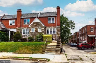 293 Wabash Ave, Lansdowne, PA 19050 - Photo 1