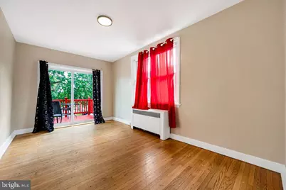 293 Wabash Avenue, Lansdowne, PA 19050 - Photo 6