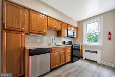 293 Wabash Avenue, Lansdowne, PA 19050 - Photo 10