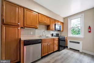 293 Wabash Ave, Lansdowne, PA 19050 - Photo 10
