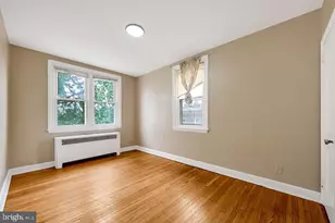 293 Wabash Ave, Lansdowne, PA 19050 - Photo 18