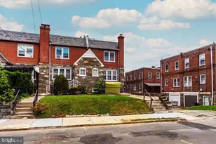 293 Wabash Ave, Lansdowne, PA 19050 - Photo 2
