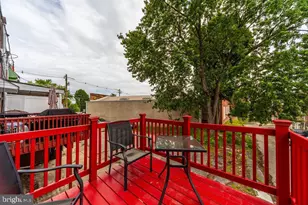 293 Wabash Ave, Lansdowne, PA 19050 - Photo 8