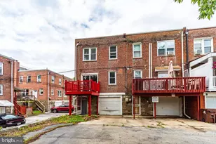 293 Wabash Ave, Lansdowne, PA 19050 - Photo 22