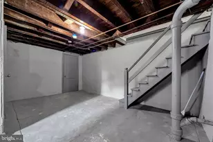 293 Wabash Ave, Lansdowne, PA 19050 - Photo 20