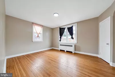 293 Wabash Avenue, Lansdowne, PA 19050 - Photo 12