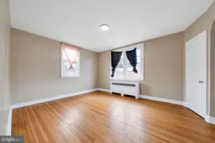 293 Wabash Ave, Lansdowne, PA 19050 - Photo 12