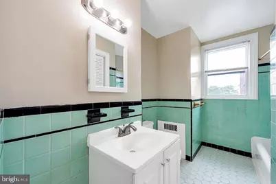 293 Wabash Avenue, Lansdowne, PA 19050 - Photo 16