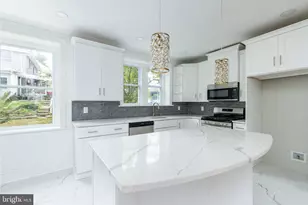 371 Windermere Ave, Lansdowne, PA 19050 - Photo 12