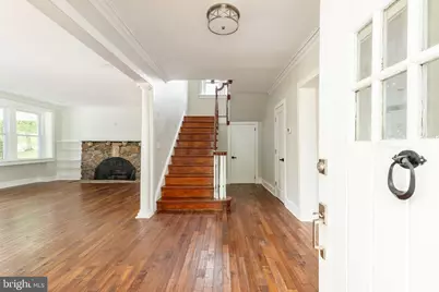 371 Windermere Avenue, Lansdowne, PA 19050 - Photo 8
