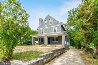 371 Windermere Avenue, Lansdowne, PA 19050 - Photo 2