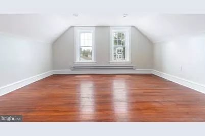371 Windermere Avenue, Lansdowne, PA 19050 - Photo 24