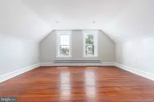 371 Windermere Ave, Lansdowne, PA 19050 - Photo 24