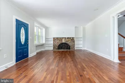 371 Windermere Avenue, Lansdowne, PA 19050 - Photo 6