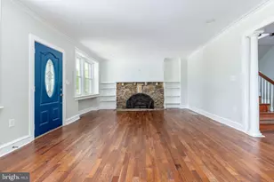 371 Windermere Ave, Lansdowne, PA 19050 - Photo 6