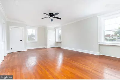 371 Windermere Avenue, Lansdowne, PA 19050 - Photo 16