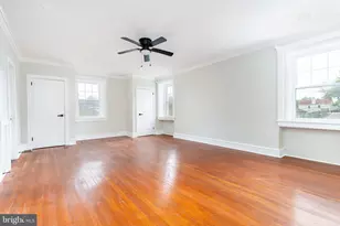 371 Windermere Ave, Lansdowne, PA 19050 - Photo 16