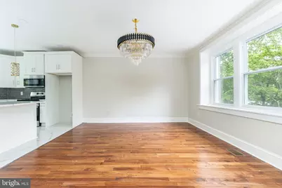 371 Windermere Avenue, Lansdowne, PA 19050 - Photo 10