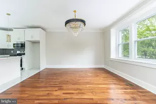 371 Windermere Ave, Lansdowne, PA 19050 - Photo 10