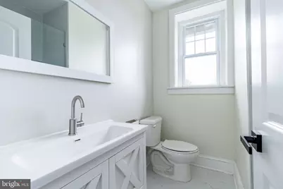 371 Windermere Avenue, Lansdowne, PA 19050 - Photo 22