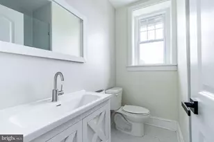 371 Windermere Ave, Lansdowne, PA 19050 - Photo 22