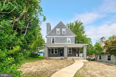 371 Windermere Avenue, Lansdowne, PA 19050 - Photo 1