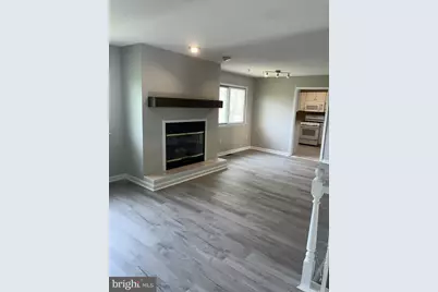 11 Reese, Newtown Square, PA 19073 - Photo 12