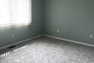 11 Reese, Newtown Square, PA 19073 - Photo 18