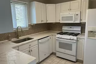 11 Reese, Newtown Square, PA 19073 - Photo 2