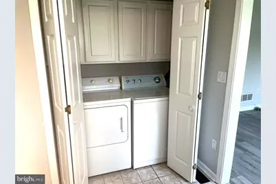 11 Reese, Newtown Square, PA 19073 - Photo 6
