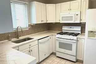 11 Reese, Newtown Square, PA 19073 - Photo 4