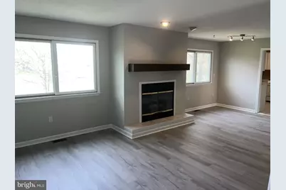 11 Reese, Newtown Square, PA 19073 - Photo 16