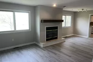 11 Reese, Newtown Square, PA 19073 - Photo 16