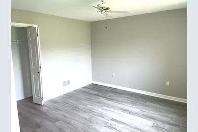 11 Reese, Newtown Square, PA 19073 - Photo 14