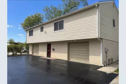 11 Reese, Newtown Square, PA 19073 - Photo 2