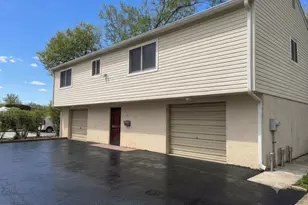 11 Reese, Newtown Square, PA 19073 - Photo 2