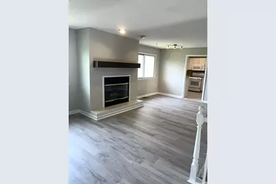 11 Reese, Newtown Square, PA 19073 - Photo 12