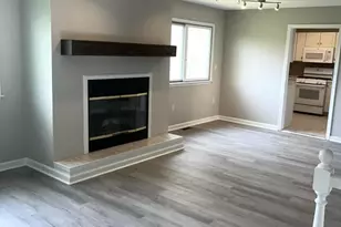 11 Reese, Newtown Square, PA 19073 - Photo 12