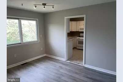 11 Reese, Newtown Square, PA 19073 - Photo 24
